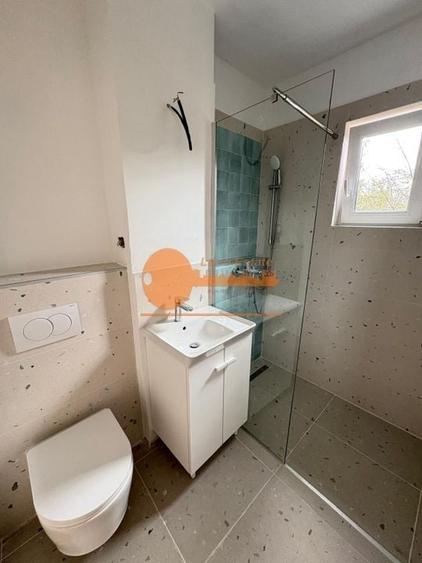 3 camere Lujerului – Politehnica ( Vedere libera-Renovat ) - 4