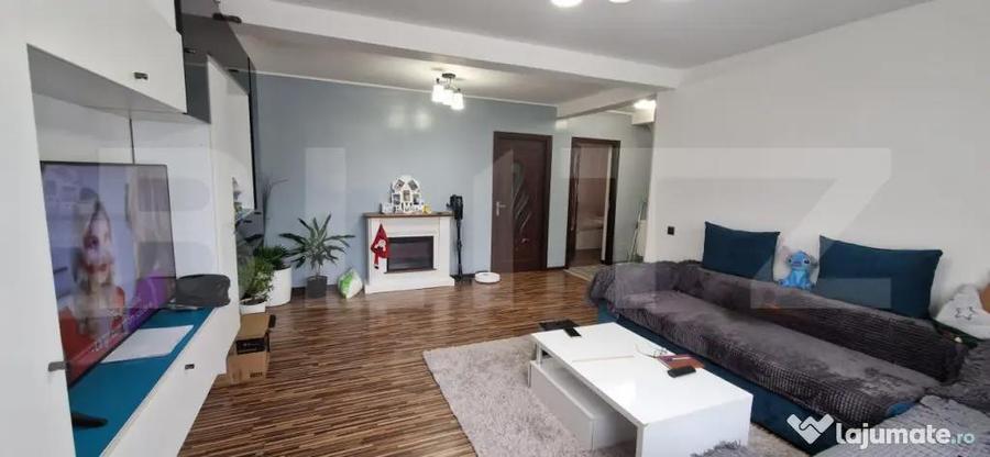 Casa P+M, Albesti, teren 336 mp - 2
