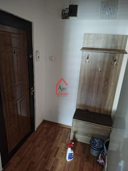 Apartament cu doua camere, Zimbru - 9