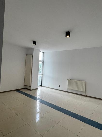 Apartament 3 camere Spațiu multifuncțional Bulevardul Voluntari -958 euro mp - 4