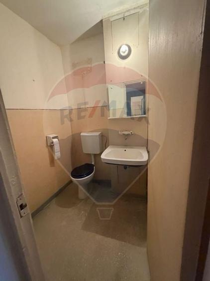 3 decomandate, etaj 3/4, 73mp, bilateral - 7