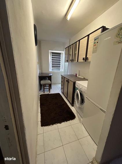 Shopping City 1 camera-Mobilat,Utilat.220 euro - 9