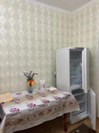 Garsoniera de inchiriat in zona Piata Nicky Scorpion - 3