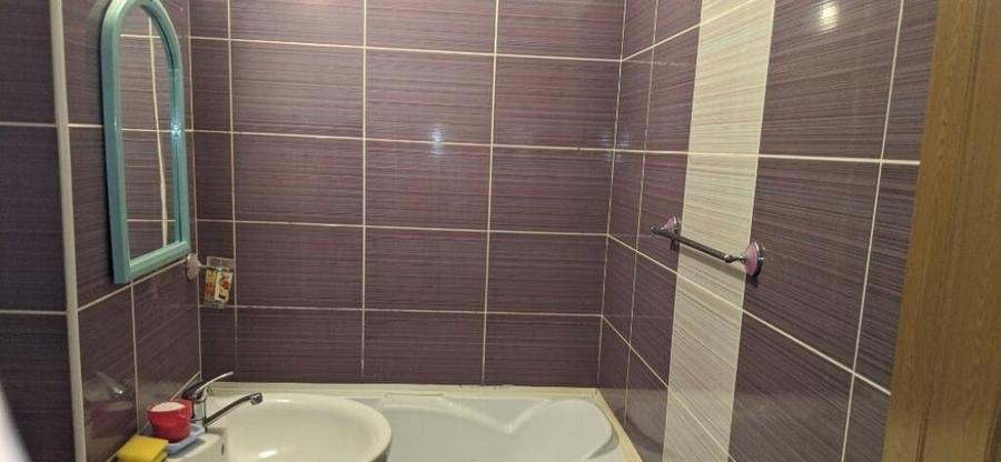 2 camere zona Titan - 1