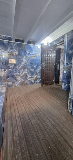 De Vanzare Casa 7 Camere Piata Operei - Plevnei - 7