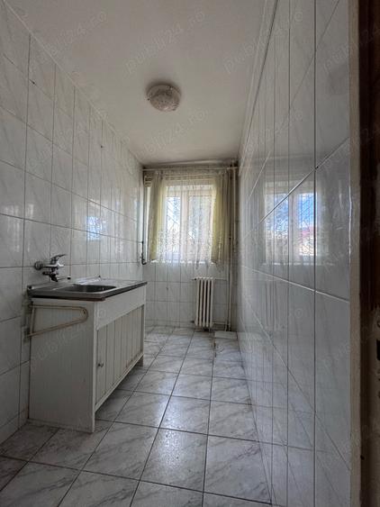 Apartament 2 camere parter (fost magazin) Ploiesti Nord - Aleea Vlasiei - 4