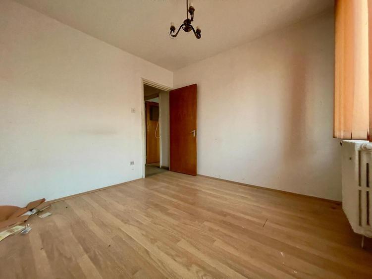 Salaj Complex, Tunsu Petre - 1