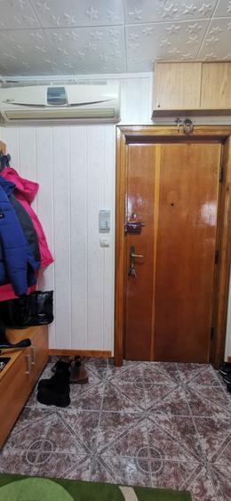 ►Tomis NORD Rovere 2 Camere Decomandate 52m² Mobilat Utilat Centrala Gaze - 14