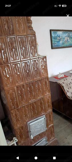 Casa de vanzare Rosiori de vede Teleorman - 5