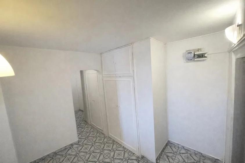 Apartament 2 Camere | Decomandat | Luminos | Baneasa - 4