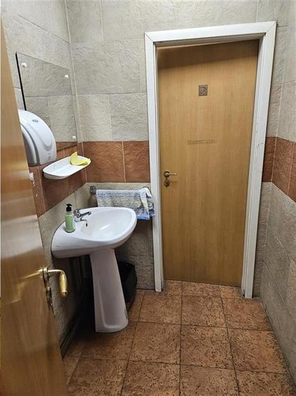 Spatiu Industrial, Clasa B, de la 1200 mp la 2000 mp, Sibiu - 31