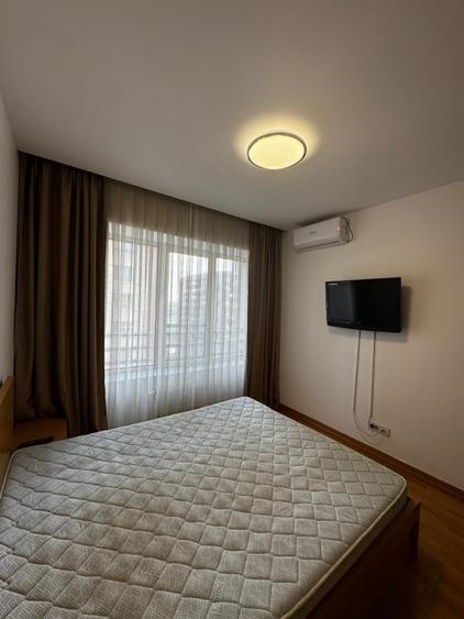 Apartament 3 camere Dudesti - 8