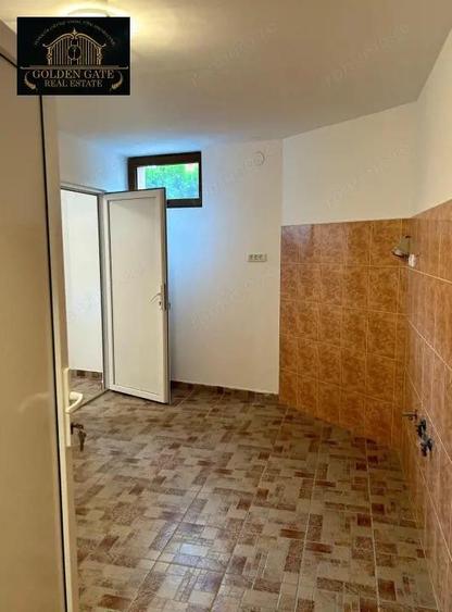 Gradini?a / cladire multifunc?ionala de inchiriat 560MP Bunloc, - 11