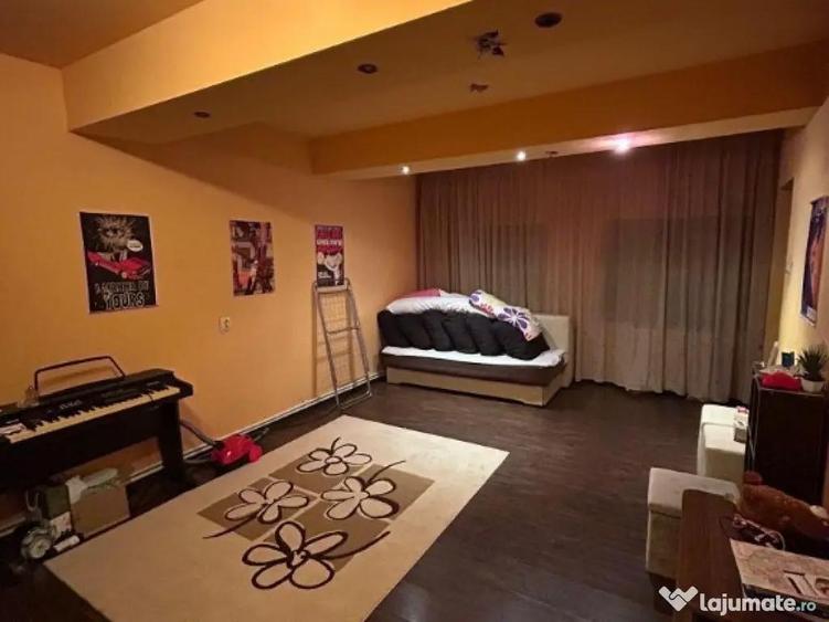 Casa Constanta zona Km 4/5 - 4