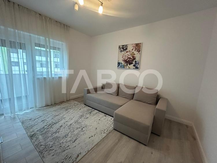 Apartament 2 camere de vanzare decomandat 50 mp zona Tineretului - 1