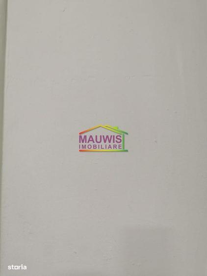 Vand teren strada Galata - Voluntari, zona exclusivista! - 1