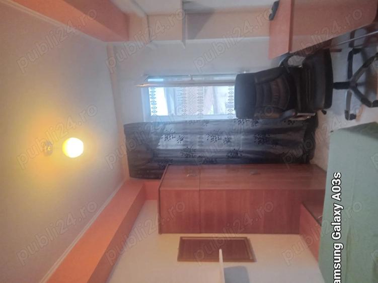 Inchiriere apartament.spatios - 6