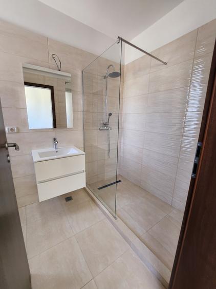 Vila Individuala - mutare imediata - zona Ghidigeni/Bragadiru! - 26