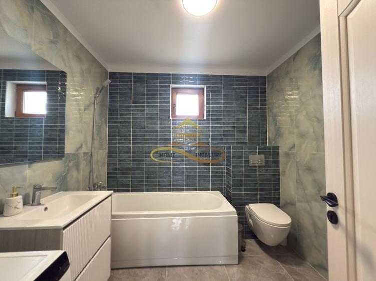 Casa de vanzare Hemeius, Bacau - 7