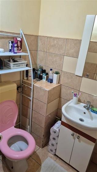 Reco apartament 3 camere Dragos Voda - 8