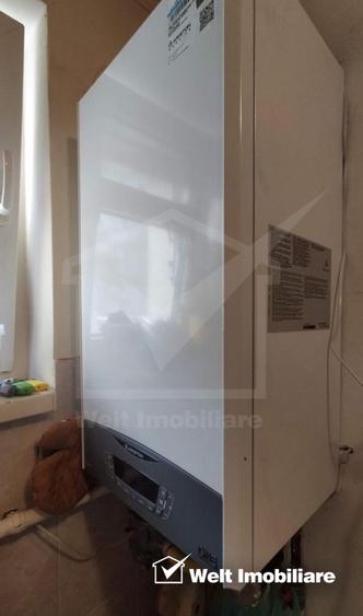 Apartament cu 2 camere cartier Gheorgheni Politia Rutiera - 6