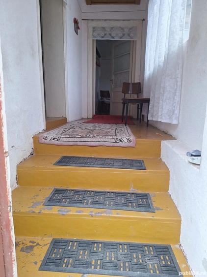Casa de vamzare - 3