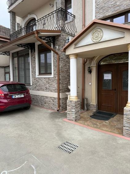 Apartament 2 camere - 2