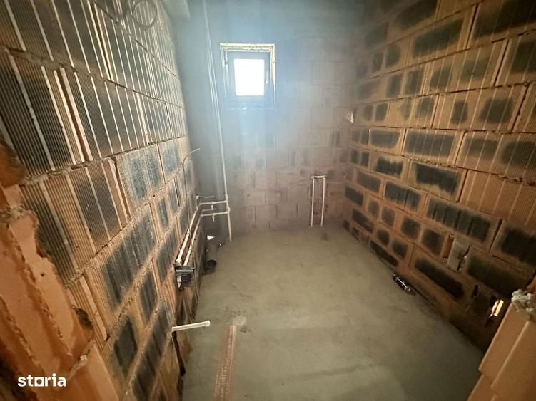 Casa - Rate La Dezvoltator Pe 5 Ani, Toate Utilitatile, Comision 0% - 9