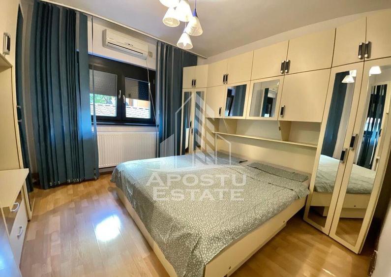 Apartament 2 camere, zona Modern, aproape de centrul oras... - 4