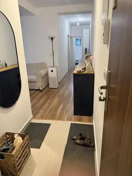 Apartament 3 camere de vanzare zona Braytim - 1