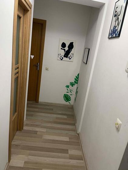 Chirii Sibiu - inchiriere - 3