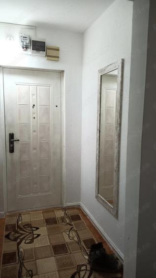 Apartament pentru inchiriat - 2