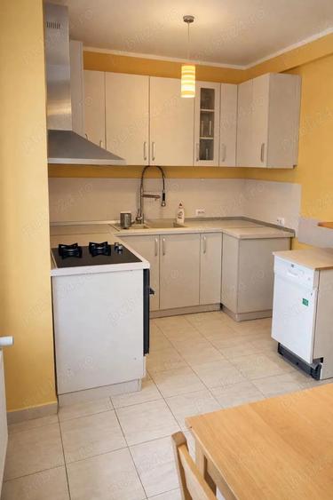 Casa de vanzare Militari Ciorogarla - 5