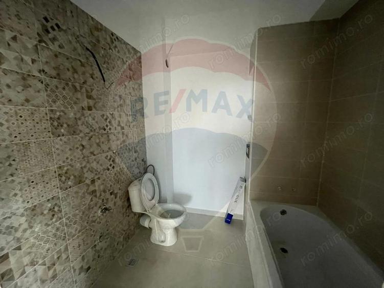 Apartament 2 camere de vanzare in Mamaia Nord - 2