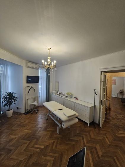 Inchiriere spatiu/birouri Cotroceni - 2