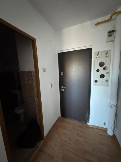 Garsoniera de inchiriat - 6