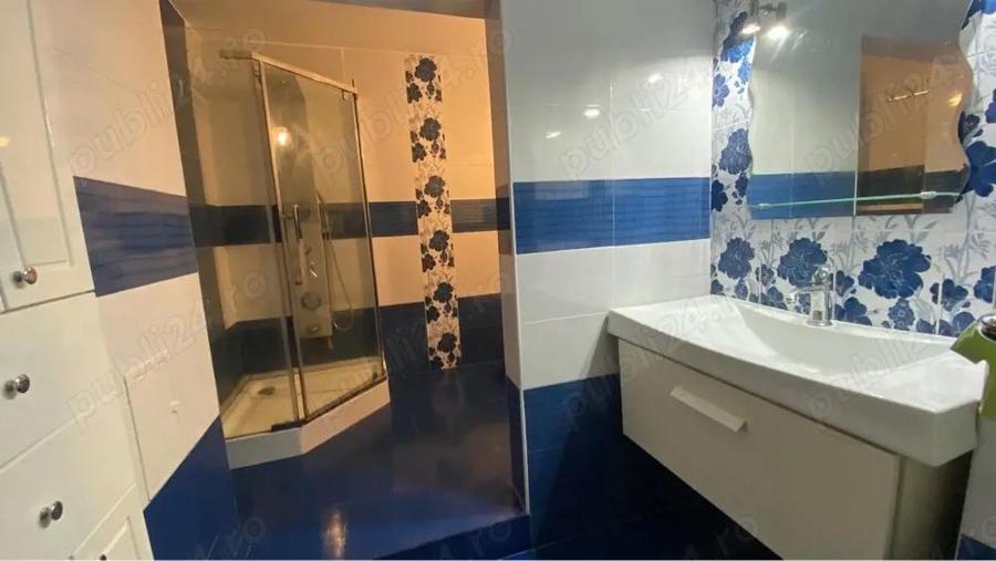 Inchiriez Apartament Duplex Tulcea - 2