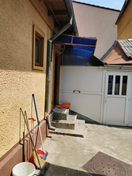 Casa de vanzare Inel II - 7