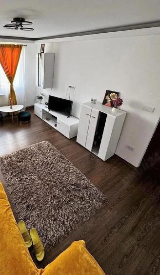 Apartament 2 camere, etaj 5 Zona Spitalului Judetean - 4