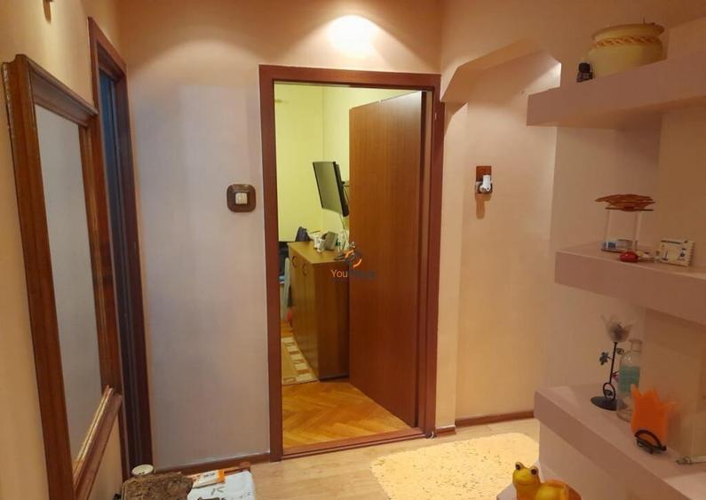 Decomandat cu Centrala Torontalului - 2