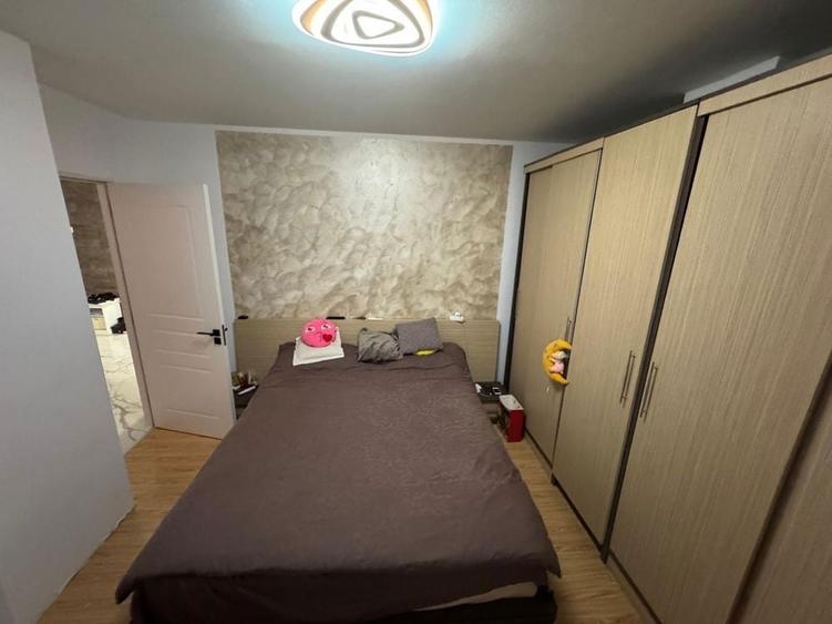Apartament 3 camere 1 decembrie 1918 langa Petrom - 6