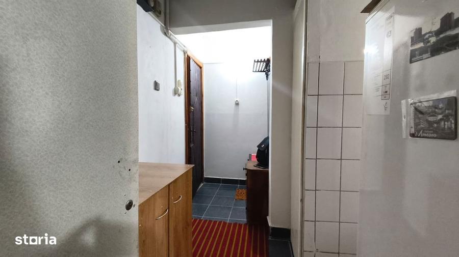 Apartament 2 camere in Deva, Etaj 1 zona Eminescu Maxxa - 6