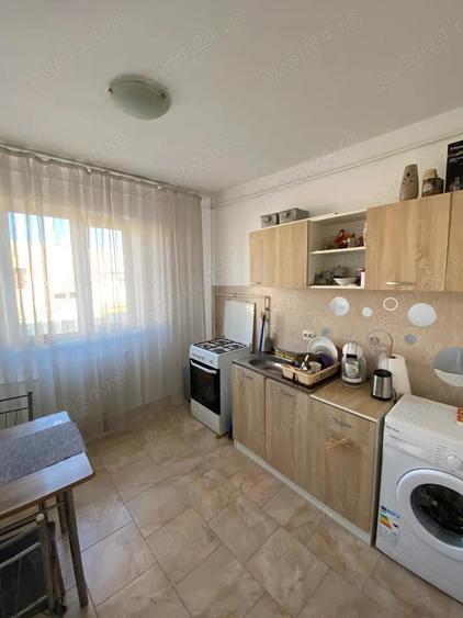 Apartament 1 camera, 24mp 43000 - 4