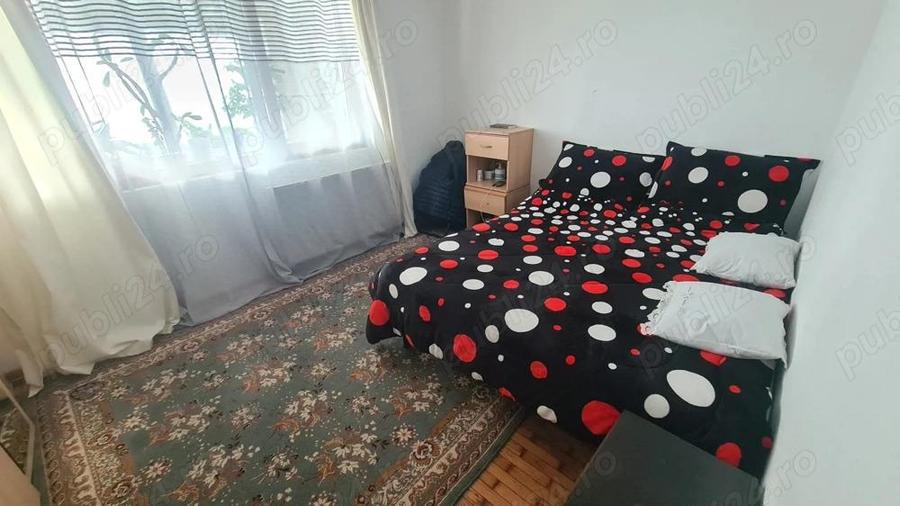 Apartament cu 2 camere de vanzare in Curtea de Arge?. - 2