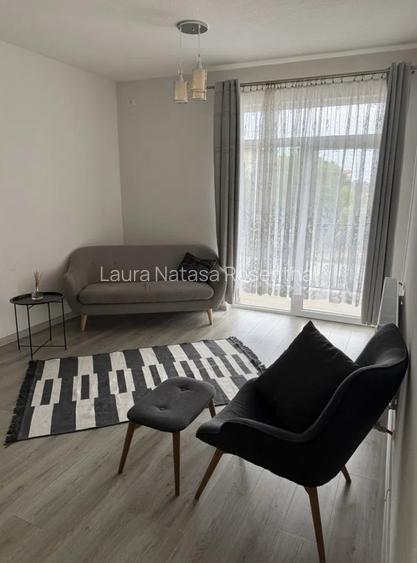 Apartament 2 camere - de inchiriat - Giroc Apartament 2 camere - de inchiriat - Giroc