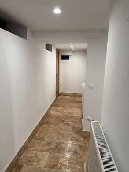 VANZARE AP IN VILA - 20