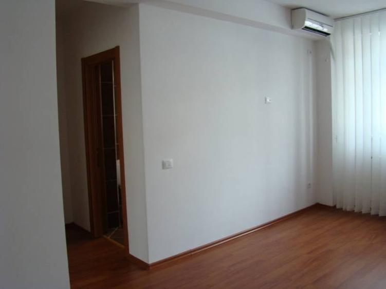 Birou modern  toate utilitatile incluse - 2