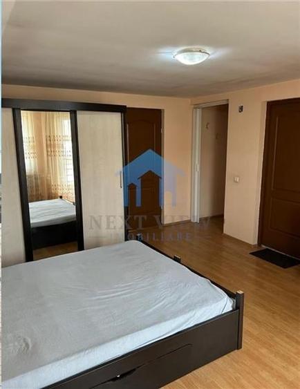 Casa 4 camere, Autogara Beta, Gara - 1