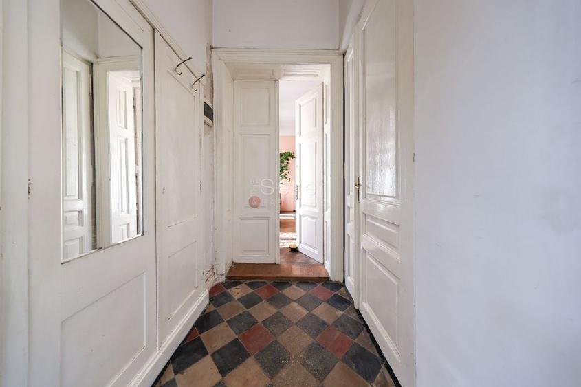 Zona Centrala Structura Generoasa - 29