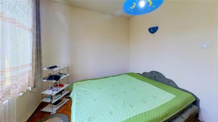 FILM&Tur 3D!Apartament decomandat, luminos,balcon inchis, panorama,Dambu Pietros - 5